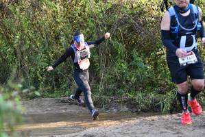 BIB: 1645
                            <button type="button" onclick="openModal(6974025)" class="btn btn-primary btn-sm float-right btn-popup" data-toggle="modal" data-target=".modal-high-quality">
                        <i class="fas fa-shopping-cart"></i> Add to Cart
                    </button>
                                            <button type="button" onclick="isThisMe(6974025, true)" class="btn btn-success btn-sm float-right btn-popup btn-isme hidden" data-toggle="tooltip" data-placement="bottom" title="นี่คือรูปของคุณใช่ไหม คลิกที่นี่เพื่อเอาเข้าอัลบั้ม">
                        <i class="fas fa-plus"></i> Add to album
                    </button>
                    <button type="button" onclick="isThisMe(6974025, false)" class="btn btn-warning btn-sm float-right btn-popup btn-isnotme hidden">
                        <i class="fas fa-ban"></i> Remove from album
                    </button>